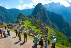 Cusqueños conocerán gratis Machu Picchu a través del ‘Expreso Imperial’ (VIDEO)