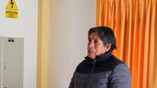Ayacucho: Federación Agraria pide emergencia y más presupuesto para el sector