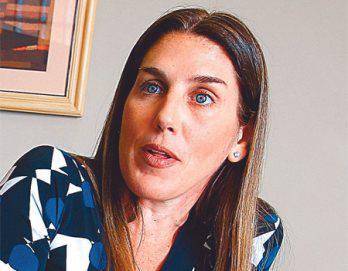 "Sentí que hubo una predisposición contra mí"