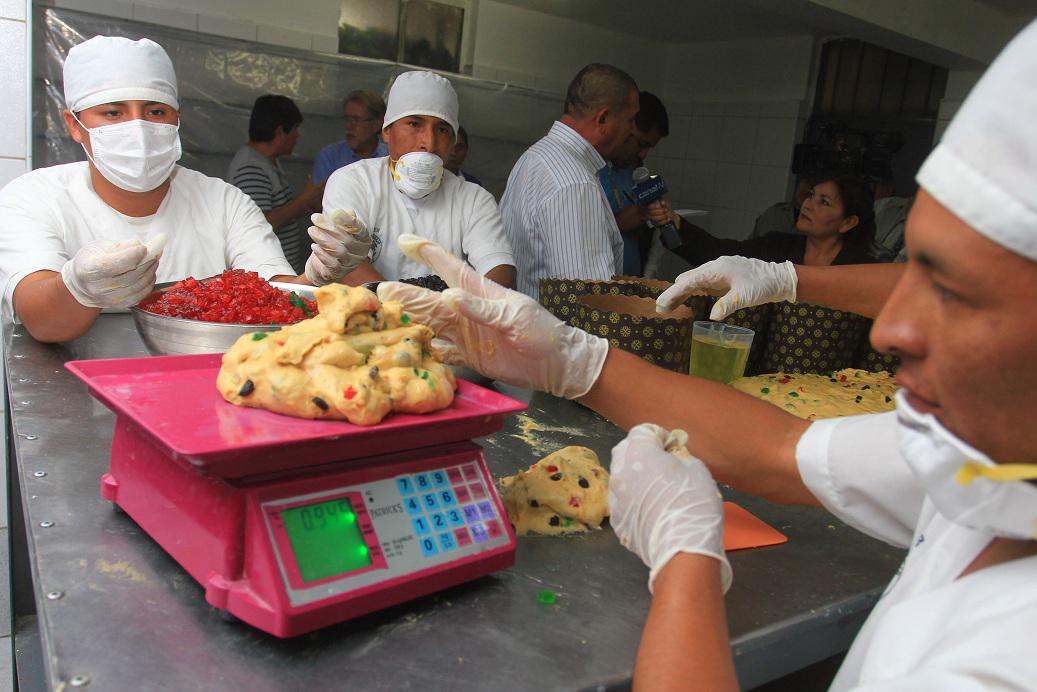 Oportunidades que se abren tras el encierro