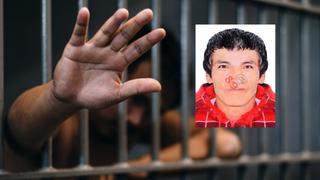 20 años de cárcel para sujeto por abuso sexual a una menor en Ayacucho