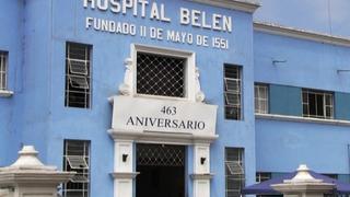 La Libertad: Cinco hospitales en alerta para detectar casos de dengue y chikungunya