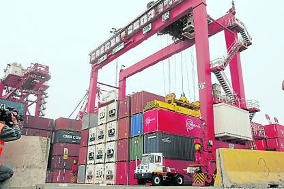 SNI: Ruido político genera preocupación