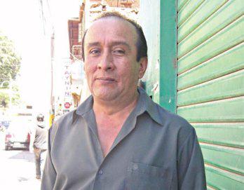 Miraval desea repetir plato