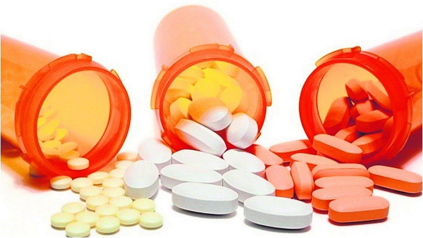 Precios de los medicamentos para tratar el cáncer bajarán entre 30 y 60% en el Perú 