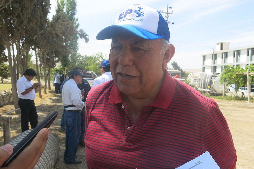 Piden evaluar ciclovía en expediente de doble vía