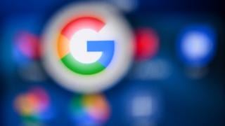 Google Rusia se declarará en quiebra 
