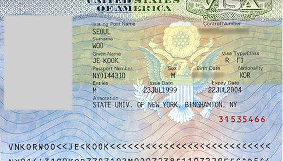 EEUU niega visas a funcionarios venezolanos por violaciones de DDHH