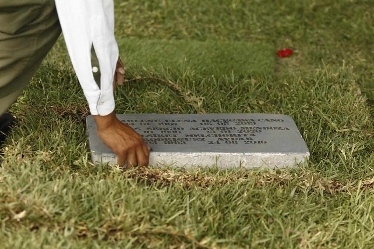 Foto: Leandro Britto/Gec