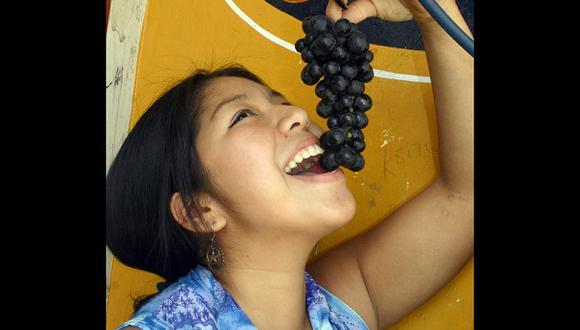 Año Nuevo: ¿Por qué comemos 12 uvas?
