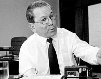 Petroperú y EsSalud deben volver al Fonafe