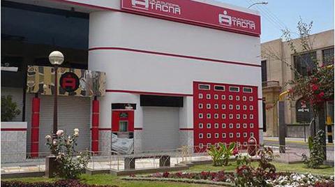 Cesan a cuestionado auditor de la Caja Municipal