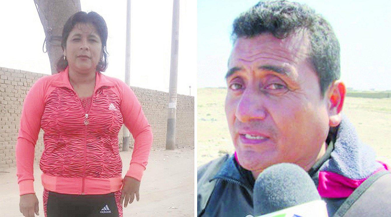 Caen dos integrantes más de la presunta red criminal “Los Reyes de las Detracciones”