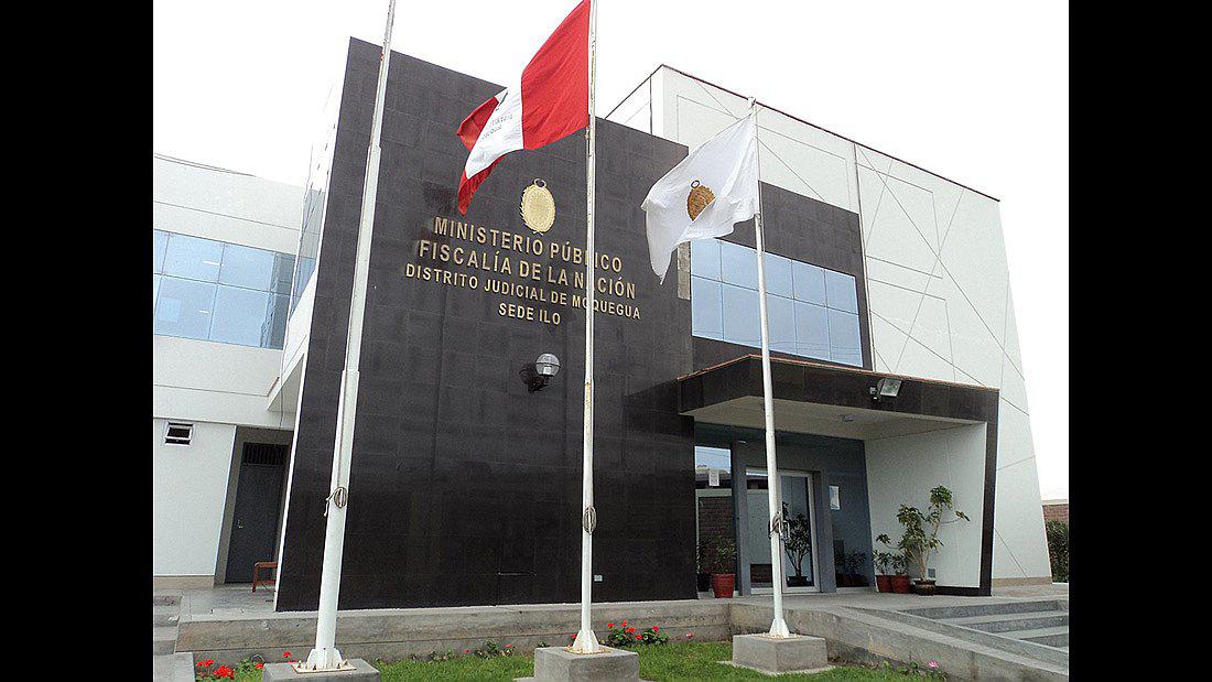 Dictan 4 años de condena para implicada en estafa por caso "Inter Trade"