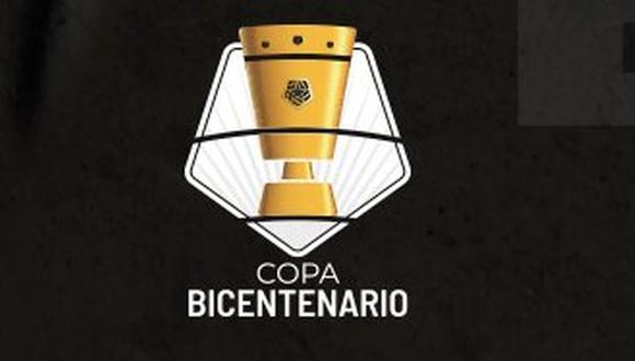 La Copa Bicentenario 2021 contará con 18 clubes de la Liga 1 y 12 de la Liga 2. (Foto: Liga de Fútbol Profesional)