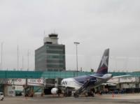 Perú Posible presenta proyecto para crear línea aérea de bandera del Perú