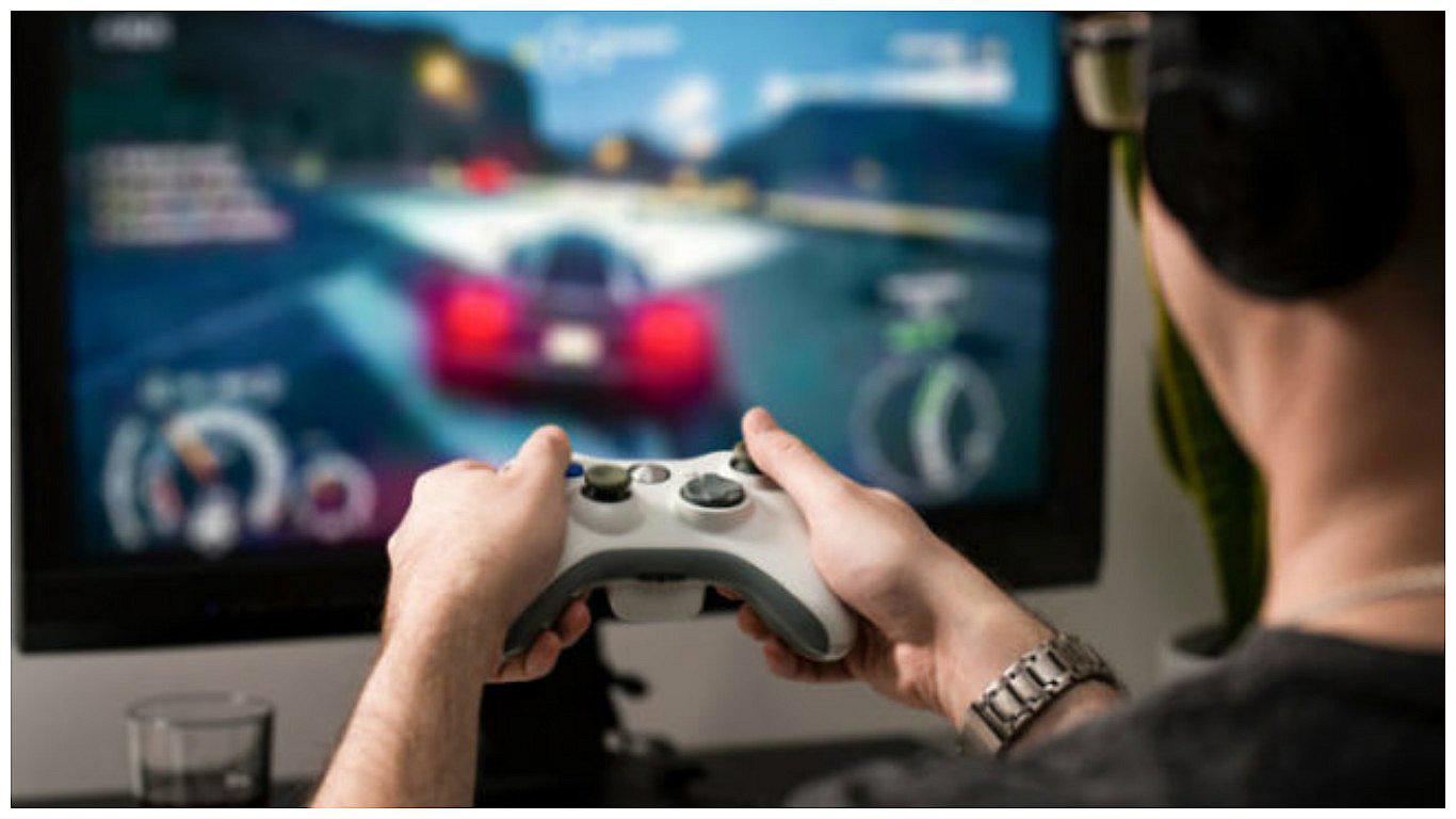 Día del Gamer: ¿cómo saber si eres un verdadero jugador?