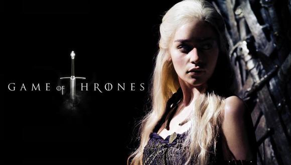 Game of Thrones: Mira el trailer del tercer capítulo de la cuarta temporada (VIDEO)