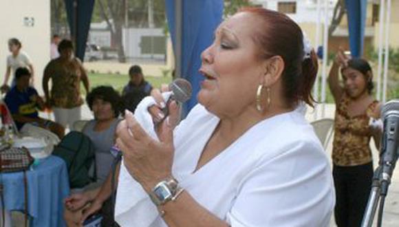 Viviate y sus 88 años