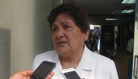 Tacna: Mañana vence plazo para solicitar permiso para la realización eventos