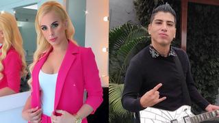 Dalia Durán estalla contra concierto que busca ayudar a John Kelvin: “¡Cuánto descaro!”