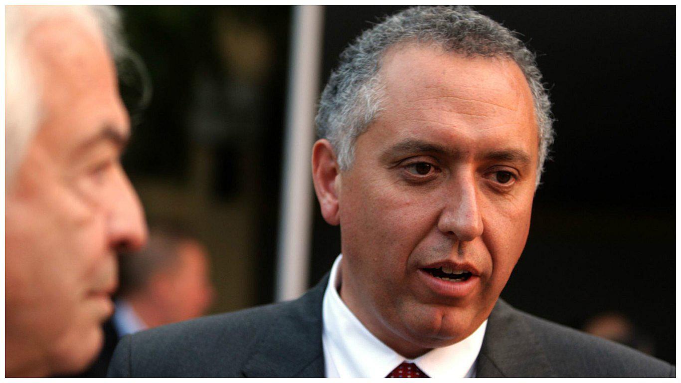 SNMPE: Gremio trabajará activamente por la descentralización del país