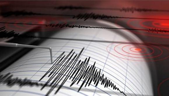 Terremotos, ¿se puede predecir la fecha exacta de un movimiento telúrico? 