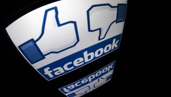 Facebook: inversores demandan a la red social por ocultar dudas de creciemiento