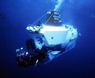 Chinos quieren cruzar el Pacífico en 100 minutos