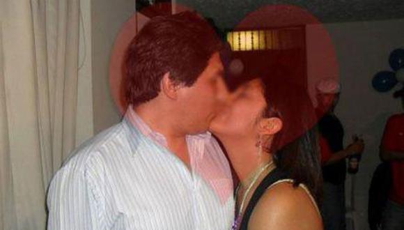 San Valentín: Barranco organizará concurso de besos