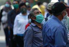 Coronavirus en Lima: Minsa emite alerta epidemiológica por incremento de casos de la variante Ómicron