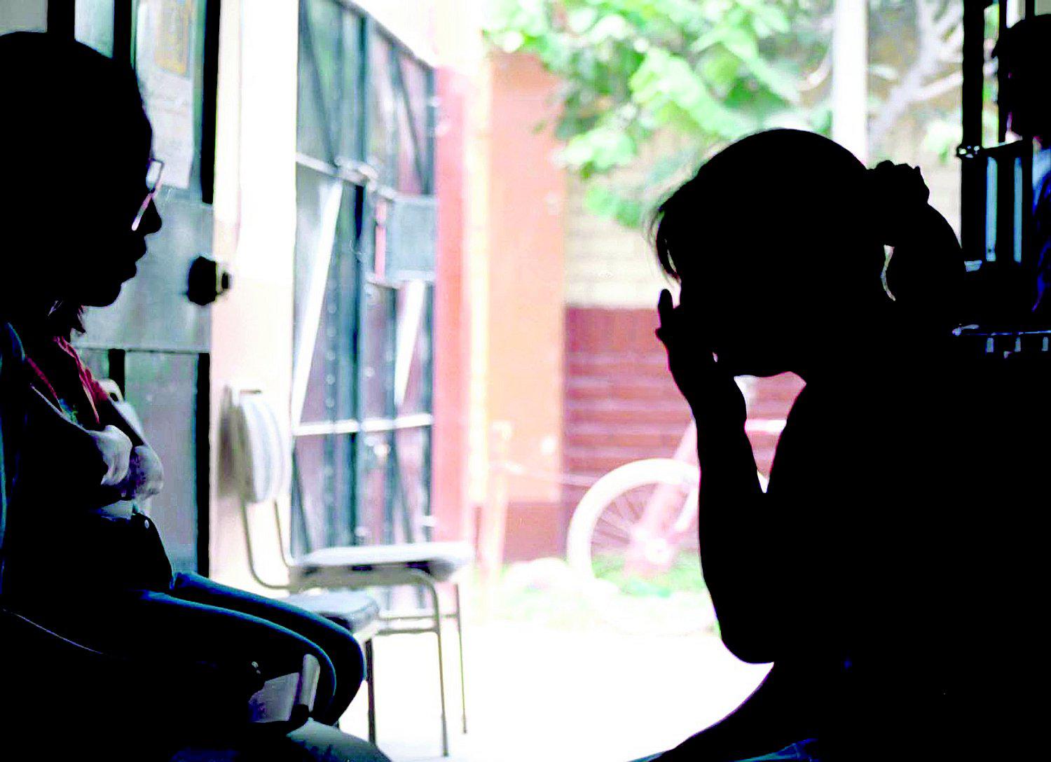 Lambayeque: Hay 15 presuntos violadores que aún no son capturados