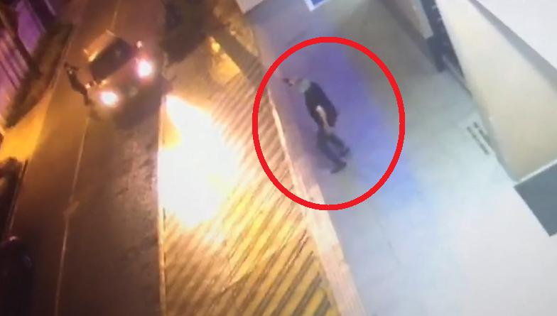 Foto: Captura de Pantalla