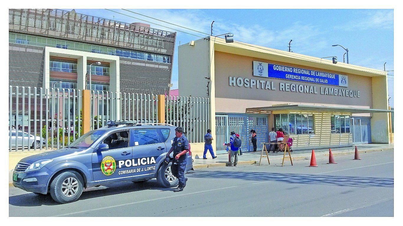 Balean a menor de edad por  enfrentarse a delincuentes que intentaban robar un auto