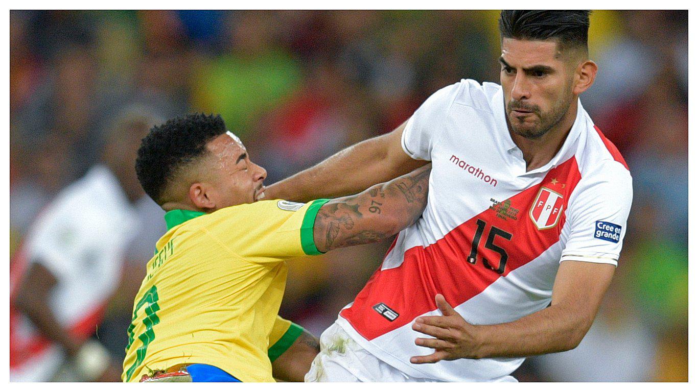 ​Carlos Zambrano no continuará en el Basel de Suiza 