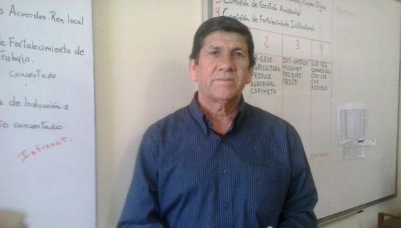 Tacna: Identifican a 25 adultos mayores en abandono