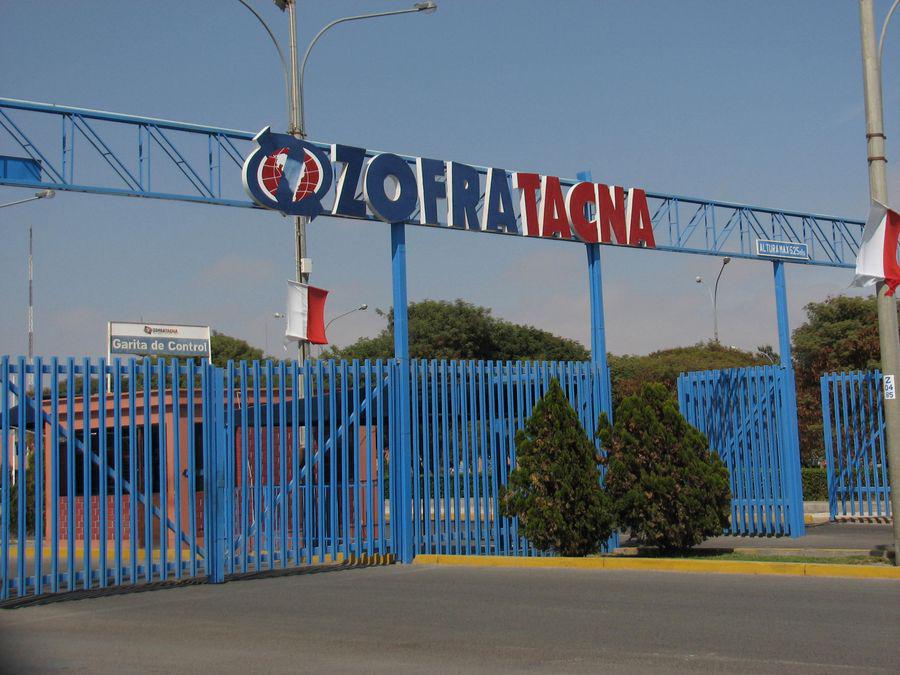 Tres grandes empresas se instalarán en Tacna: conoce aquí los detalles