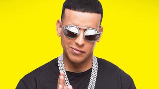 La historia detrás del disparo que recibió Daddy Yankee en la pierna