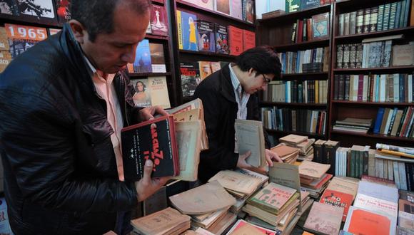 Perú, país invitado a la Feria del Libro de Calcuta 2014