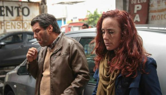 Película peruana “La última tarde” compite en la 45 edición del Festival de Gramado   