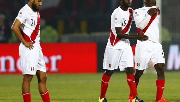 Mira la hora y fecha del partido por el que Perú disputará el tercer lugar de la Copa América