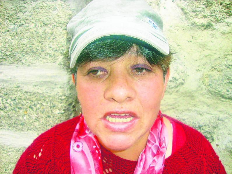 Ayacucho: Hospital de EsSalud se queda sin especialistas