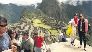 Alcalde señala que Machu Picchu aún no está listo para recibir turistas (FOTOS)