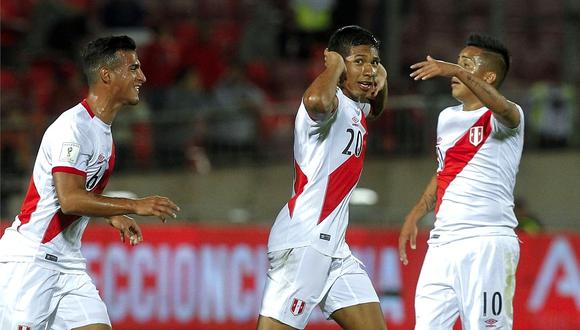 Selección peruana: Conoce los próximos amistosos que disputará la 'Blanquirroja' antes de la Copa América