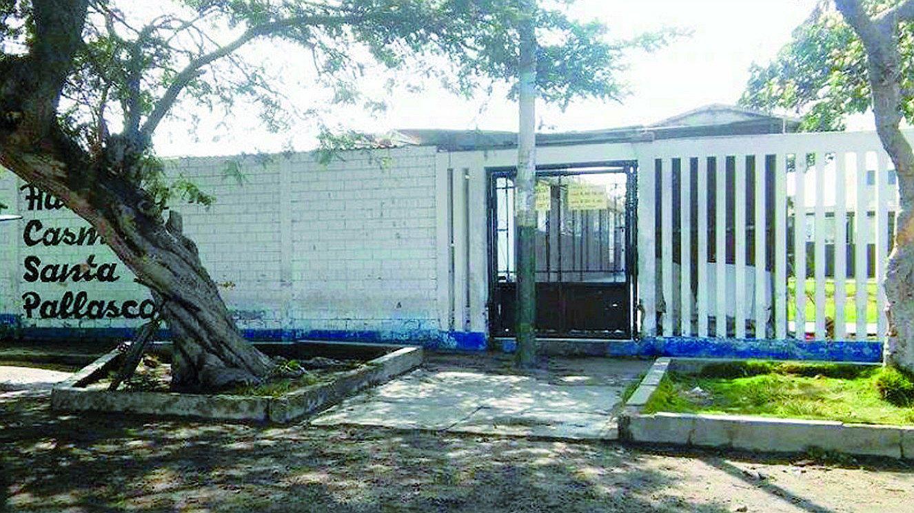 Estancamiento financiero en la Subregión Pacífico