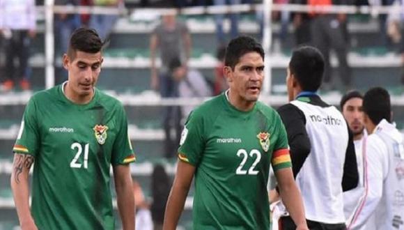 Sin rival para amistosos: Ninguna selección quiere jugar contra Bolivia en fecha FIFA