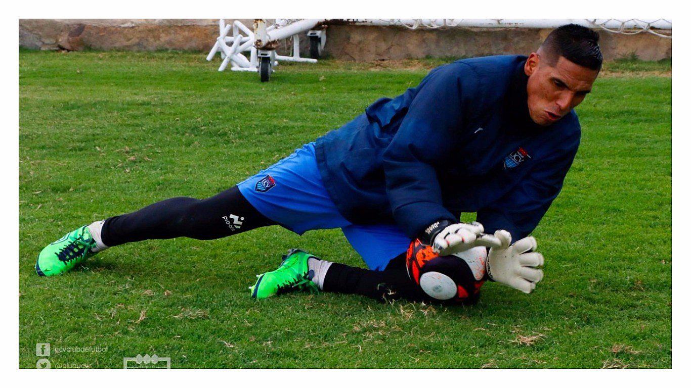 César Vallejo: Pretel califica duelo ante Sport Boys como una final 
