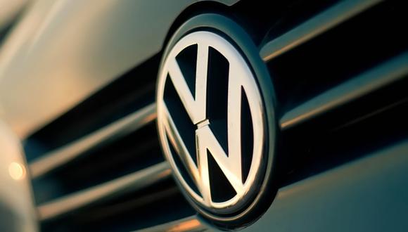 ​Volkswagen: Cinco millones de vehículos de la marca VW están afectados