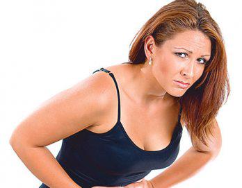 La excepción a la regla