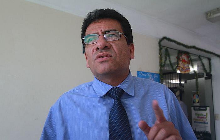 MEF no aprueba contratos para que las empresas alimentadoras del SIT operen